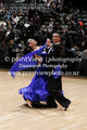 Filename=18RG8283.JPG
Filesize=73KiB
Dimensions=320x480
Date added=Nov 16, 2018 18RG8283.JPG