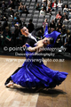 Filename=18RG8285.JPG
Filesize=81KiB
Dimensions=320x480
Date added=Nov 16, 2018 18RG8285.JPG