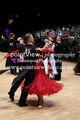 Filename=18RG8292.JPG
Filesize=66KiB
Dimensions=320x480
Date added=Nov 16, 2018 18RG8292.JPG