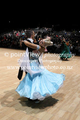 Filename=18RG8294.JPG
Filesize=60KiB
Dimensions=320x480
Date added=Nov 16, 2018 18RG8294.JPG
