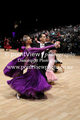 Filename=18RG8300.JPG
Filesize=63KiB
Dimensions=320x480
Date added=Nov 16, 2018 18RG8300.JPG
