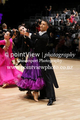 Filename=18RG8303.JPG
Filesize=67KiB
Dimensions=320x480
Date added=Nov 16, 2018 18RG8303.JPG