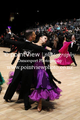 Filename=18RG8305.JPG
Filesize=67KiB
Dimensions=320x480
Date added=Nov 16, 2018 18RG8305.JPG