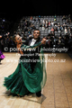 Filename=18RG8309.JPG
Filesize=71KiB
Dimensions=320x480
Date added=Nov 16, 2018 18RG8309.JPG
