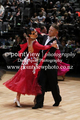 Filename=18RG8322.JPG
Filesize=72KiB
Dimensions=320x480
Date added=Nov 16, 2018 18RG8322.JPG