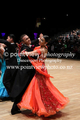 Filename=18RG8326.JPG
Filesize=63KiB
Dimensions=320x480
Date added=Nov 16, 2018 18RG8326.JPG