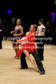Filename=18RG8333.JPG
Filesize=62KiB
Dimensions=320x480
Date added=Nov 19, 2018 18RG8333.JPG