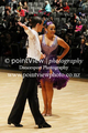 Filename=18RG8338.JPG
Filesize=75KiB
Dimensions=320x480
Date added=Nov 19, 2018 18RG8338.JPG