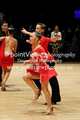 Filename=18RG8345.JPG
Filesize=64KiB
Dimensions=320x480
Date added=Nov 19, 2018 18RG8345.JPG