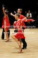 Filename=18RG8346.JPG
Filesize=66KiB
Dimensions=320x480
Date added=Nov 19, 2018 18RG8346.JPG