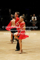 Filename=18RG8348.JPG
Filesize=59KiB
Dimensions=320x480
Date added=Nov 19, 2018 18RG8348.JPG