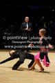 Filename=18RG8357.JPG
Filesize=60KiB
Dimensions=320x480
Date added=Nov 19, 2018 18RG8357.JPG