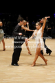 Filename=18RG8362.JPG
Filesize=59KiB
Dimensions=320x480
Date added=Nov 19, 2018 18RG8362.JPG