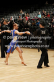 Filename=18RG8363.JPG
Filesize=70KiB
Dimensions=320x480
Date added=Nov 19, 2018 18RG8363.JPG