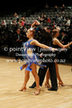 Filename=18RG8372.JPG
Filesize=73KiB
Dimensions=320x480
Date added=Nov 19, 2018 18RG8372.JPG