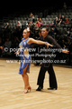 Filename=18RG8373.JPG
Filesize=68KiB
Dimensions=320x480
Date added=Nov 19, 2018 18RG8373.JPG