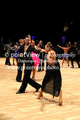Filename=18RG8381.JPG
Filesize=63KiB
Dimensions=320x480
Date added=Nov 19, 2018 18RG8381.JPG