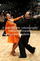 Filename=18RG8383.JPG
Filesize=73KiB
Dimensions=320x480
Date added=Nov 19, 2018 18RG8383.JPG