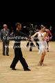 Filename=18RG8390.JPG
Filesize=58KiB
Dimensions=320x480
Date added=Nov 19, 2018 18RG8390.JPG