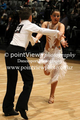 Filename=18RG8401.JPG
Filesize=69KiB
Dimensions=320x480
Date added=Nov 19, 2018 18RG8401.JPG