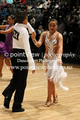 Filename=18RG8402.JPG
Filesize=72KiB
Dimensions=320x480
Date added=Nov 19, 2018 18RG8402.JPG
