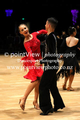 Filename=18RG8403.JPG
Filesize=64KiB
Dimensions=320x480
Date added=Nov 19, 2018 18RG8403.JPG