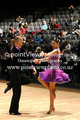 Filename=18RG8405.JPG
Filesize=76KiB
Dimensions=320x480
Date added=Nov 19, 2018 18RG8405.JPG