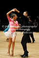 Filename=18RG8406.JPG
Filesize=61KiB
Dimensions=320x480
Date added=Nov 19, 2018 18RG8406.JPG