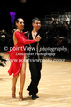 Filename=18RG8413.JPG
Filesize=65KiB
Dimensions=320x480
Date added=Nov 19, 2018 18RG8413.JPG