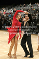 Filename=18RG8422.JPG
Filesize=74KiB
Dimensions=320x480
Date added=Nov 19, 2018 18RG8422.JPG