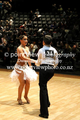 Filename=18RG8424.JPG
Filesize=70KiB
Dimensions=320x480
Date added=Nov 19, 2018 18RG8424.JPG