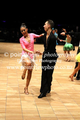 Filename=18RG8428.JPG
Filesize=62KiB
Dimensions=320x480
Date added=Nov 19, 2018 18RG8428.JPG