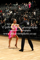 Filename=18RG8433.JPG
Filesize=77KiB
Dimensions=320x480
Date added=Nov 19, 2018 18RG8433.JPG