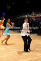 Filename=18RG8435.JPG
Filesize=63KiB
Dimensions=320x480
Date added=Nov 19, 2018 18RG8435.JPG