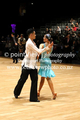 Filename=18RG8438.JPG
Filesize=63KiB
Dimensions=320x480
Date added=Nov 19, 2018 18RG8438.JPG