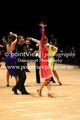 Filename=18RG8439.JPG
Filesize=63KiB
Dimensions=320x480
Date added=Nov 19, 2018 18RG8439.JPG