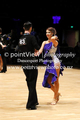 Filename=18RG8442.JPG
Filesize=60KiB
Dimensions=320x480
Date added=Nov 19, 2018 18RG8442.JPG