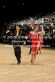 Filename=18RG8448.JPG
Filesize=68KiB
Dimensions=320x480
Date added=Nov 19, 2018 18RG8448.JPG