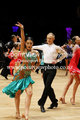 Filename=18RG8453.JPG
Filesize=70KiB
Dimensions=320x480
Date added=Nov 19, 2018 18RG8453.JPG