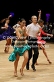 Filename=18RG8454.JPG
Filesize=69KiB
Dimensions=320x480
Date added=Nov 19, 2018 18RG8454.JPG