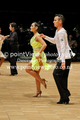 Filename=18RG8457.JPG
Filesize=62KiB
Dimensions=320x480
Date added=Nov 19, 2018 18RG8457.JPG