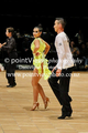 Filename=18RG8458.JPG
Filesize=61KiB
Dimensions=320x480
Date added=Nov 19, 2018 18RG8458.JPG