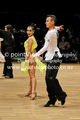 Filename=18RG8459.JPG
Filesize=61KiB
Dimensions=320x480
Date added=Nov 19, 2018 18RG8459.JPG