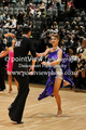 Filename=18RG8469.JPG
Filesize=82KiB
Dimensions=320x480
Date added=Nov 19, 2018 18RG8469.JPG