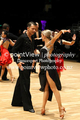 Filename=18RG8480.JPG
Filesize=69KiB
Dimensions=320x480
Date added=Nov 19, 2018 18RG8480.JPG