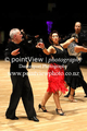 Filename=18RG8485.JPG
Filesize=67KiB
Dimensions=320x480
Date added=Nov 19, 2018 18RG8485.JPG