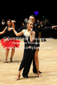 Filename=18RG8494.JPG
Filesize=63KiB
Dimensions=320x480
Date added=Nov 19, 2018 18RG8494.JPG