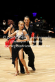 Filename=18RG8495.JPG
Filesize=63KiB
Dimensions=320x480
Date added=Nov 19, 2018 18RG8495.JPG