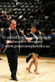 Filename=18RG8497.JPG
Filesize=75KiB
Dimensions=320x480
Date added=Nov 19, 2018 18RG8497.JPG