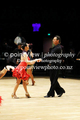Filename=18RG8501.JPG
Filesize=56KiB
Dimensions=320x480
Date added=Nov 19, 2018 18RG8501.JPG